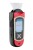 Alcovisor Alkomat elektrochemiczny dowodowy/przesiewowy Mark X Red