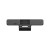 ROCWARE RB10 Lite - Kamera do wideokonferencji