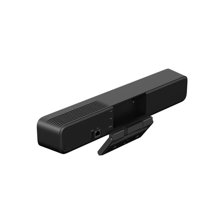 ROCWARE RB10 Lite - Kamera do wideokonferencji