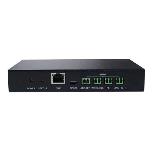 ROCWARE RM702 BOX / B20M