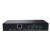 ROCWARE RM702 BOX / B20M