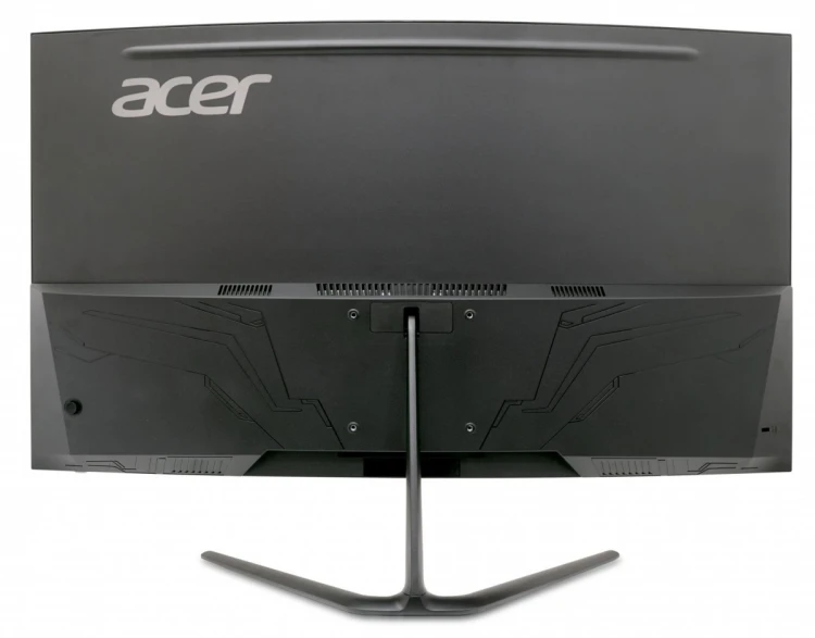 Acer Monitor 31.5 cala Nitro ED320QW ED320QW0bmiipx