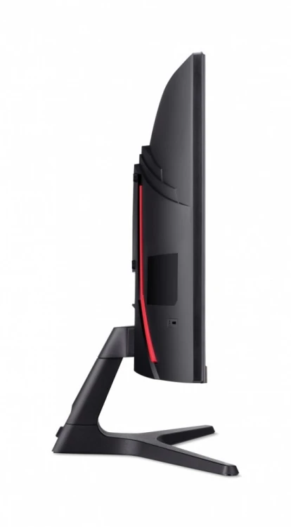 Acer Monitor 23.6 cala Nitro ED240QP0 ED240QP0bi