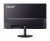 Acer Monitor 23.8 cala SA243YP1BIP
