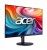 Acer Monitor 23.8 cala SA243YP1BIP