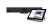 Yealink Wideobar A10-020 +CTP18          1203684