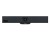 Yealink Wideobar A10-020 +CTP18          1203684