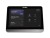 Yealink Wideobar A10-020 +CTP18          1203684
