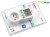 GreenBlue Timer cyfrowy GB107 GreenBlue 16 programów
