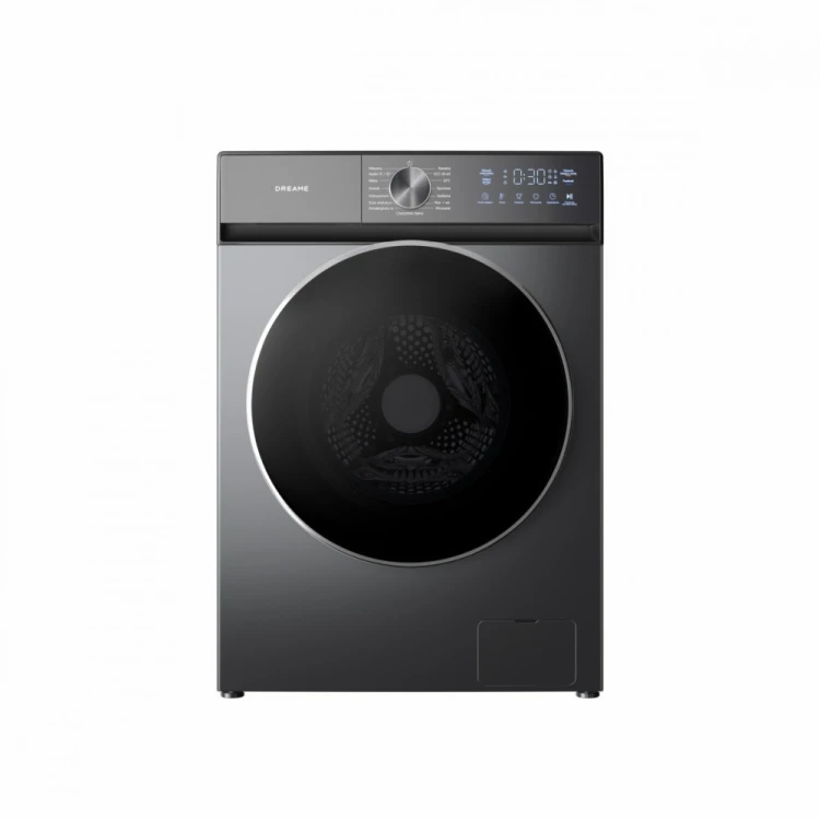 Dreame Pralka N5 Washer