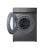 Dreame Pralka N5 Washer
