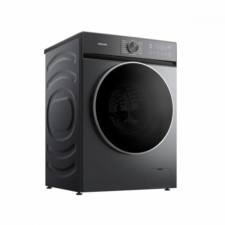 Dreame Pralka N5 Washer