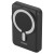 Savio Power bank BA-12 10000 mah czarny