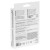 Savio Power bank BA-12 10000 mah czarny