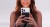 Savio Power bank BA-12 10000 mah czarny