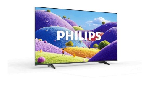 Philips Telewizor 55 cali LED 55PUS7061/12