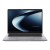 Asus Laptop ExpertBook P3 PM3406CKA-LY0285X Ryzen 5 AI 330/16GB/512GB/14"WUXGA/Win 11 PRO/3YRS