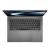 Asus Laptop ExpertBook P3 PM3406CKA-LY0285X Ryzen 5 AI 330/16GB/512GB/14"WUXGA/Win 11 PRO/3YRS