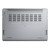 Asus Laptop ExpertBook P3 PM3406CKA-LY0285X Ryzen 5 AI 330/16GB/512GB/14"WUXGA/Win 11 PRO/3YRS