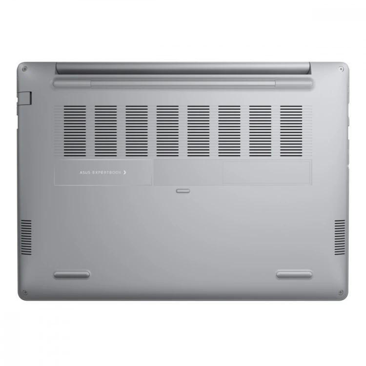 Asus Laptop ExpertBook P3 PM3406CKA-LY0285X Ryzen 5 AI 330/16GB/512GB/14"WUXGA/Win 11 PRO/3YRS