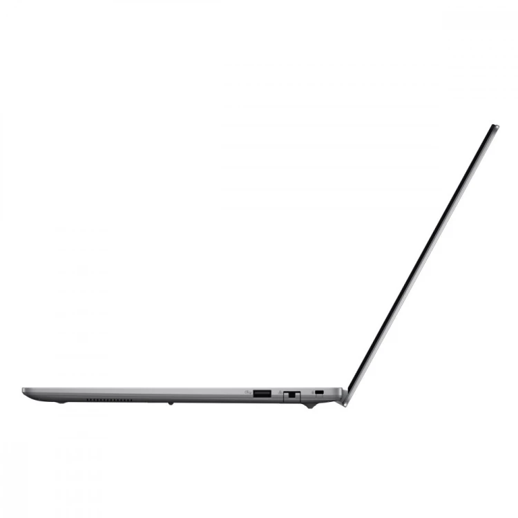 Asus Laptop ExpertBook P3 PM3406CKA-LY0285X Ryzen 5 AI 330/16GB/512GB/14"WUXGA/Win 11 PRO/3YRS