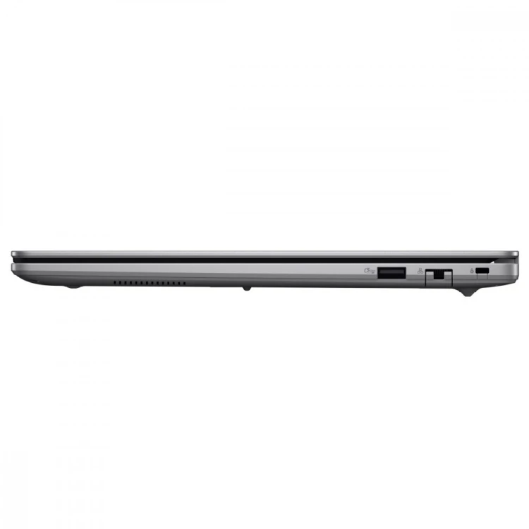 Asus Laptop ExpertBook P3 PM3406CKA-LY0285X Ryzen 5 AI 330/16GB/512GB/14"WUXGA/Win 11 PRO/3YRS