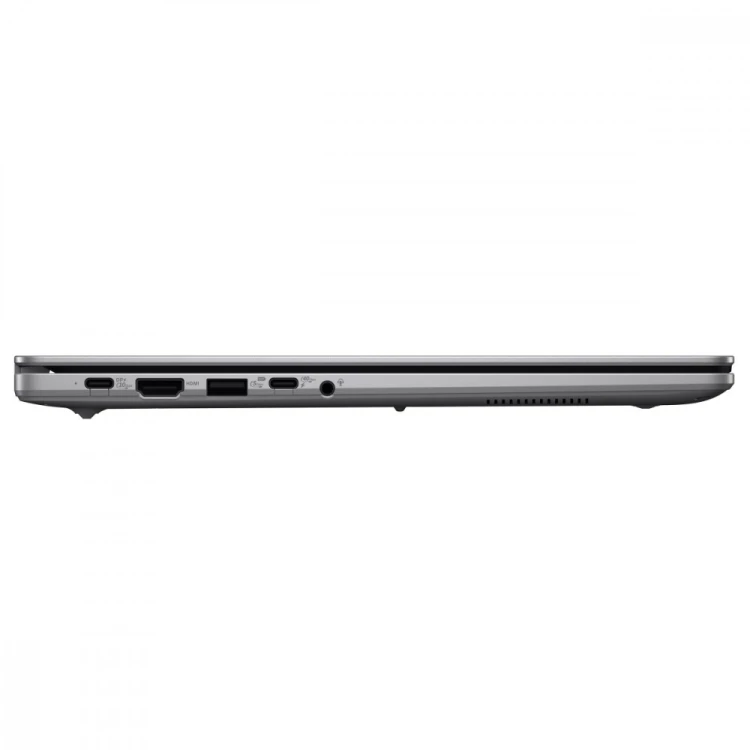 Asus Laptop ExpertBook P3 PM3406CKA-LY0285X Ryzen 5 AI 330/16GB/512GB/14"WUXGA/Win 11 PRO/3YRS