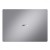 Asus Laptop ExpertBook P3 PM3406CKA-LY0285X Ryzen 5 AI 330/16GB/512GB/14"WUXGA/Win 11 PRO/3YRS