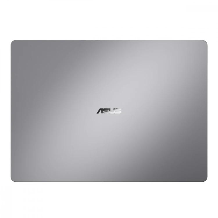 Asus Laptop ExpertBook P3 PM3406CKA-LY0285X Ryzen 5 AI 330/16GB/512GB/14"WUXGA/Win 11 PRO/3YRS