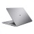 Asus Laptop ExpertBook P3 PM3406CKA-LY0285X Ryzen 5 AI 330/16GB/512GB/14"WUXGA/Win 11 PRO/3YRS