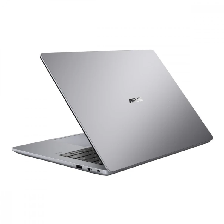 Asus Laptop ExpertBook P3 PM3406CKA-LY0285X Ryzen 5 AI 330/16GB/512GB/14"WUXGA/Win 11 PRO/3YRS