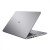 Asus Laptop ExpertBook P3 PM3406CKA-LY0285X Ryzen 5 AI 330/16GB/512GB/14"WUXGA/Win 11 PRO/3YRS