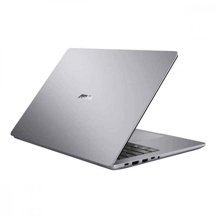 Asus Laptop ExpertBook P3 PM3406CKA-LY0285X Ryzen 5 AI 330/16GB/512GB/14"WUXGA/Win 11 PRO/3YRS