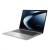 Asus Laptop ExpertBook P3 PM3406CKA-LY0285X Ryzen 5 AI 330/16GB/512GB/14"WUXGA/Win 11 PRO/3YRS