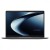 Asus Laptop ExpertBook P3 PM3406CKA-LY0285X Ryzen 5 AI 330/16GB/512GB/14"WUXGA/Win 11 PRO/3YRS
