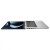 Asus Laptop ExpertBook P3 PM3406CKA-LY0285X Ryzen 5 AI 330/16GB/512GB/14"WUXGA/Win 11 PRO/3YRS