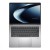 Asus Laptop ExpertBook P3 PM3406CKA-LY0285X Ryzen 5 AI 330/16GB/512GB/14"WUXGA/Win 11 PRO/3YRS