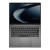 Asus Laptop ExpertBook P3 PM3406CKA-LY0285X Ryzen 5 AI 330/16GB/512GB/14"WUXGA/Win 11 PRO/3YRS