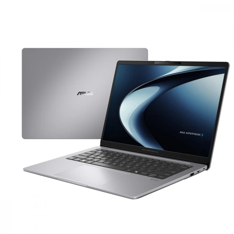 Asus Laptop ExpertBook P3 PM3406CKA-LY0285X Ryzen 5 AI 330/16GB/512GB/14"WUXGA/Win 11 PRO/3YRS