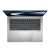 Asus Laptop ExpertBook P3 PM3406CKA-LY0285X Ryzen 5 AI 330/16GB/512GB/14"WUXGA/Win 11 PRO/3YRS