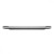 Asus Laptop ExpertBook P3 PM3406CKA-LY0285X Ryzen 5 AI 330/16GB/512GB/14"WUXGA/Win 11 PRO/3YRS