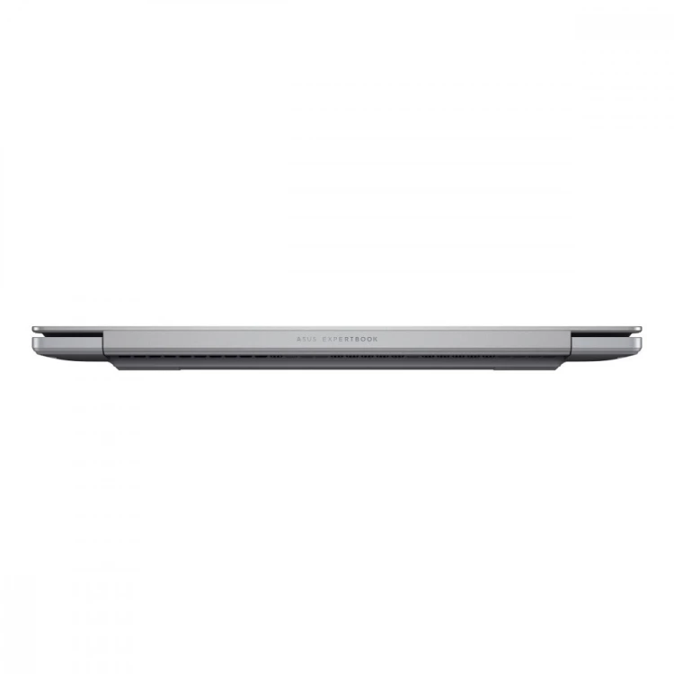 Asus Laptop ExpertBook P3 PM3406CKA-LY0285X Ryzen 5 AI 330/16GB/512GB/14"WUXGA/Win 11 PRO/3YRS