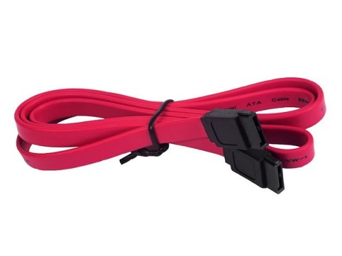 Gembird Kabel/Tasma SATA DATA 1M