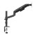 Ergo Office Uchwyt na monitor 17-32 cali ER-691 B