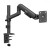 Ergo Office Uchwyt na monitor 17-32 cali ER-691 B