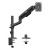 Ergo Office Uchwyt na monitor 17-32 cali ER-691 B