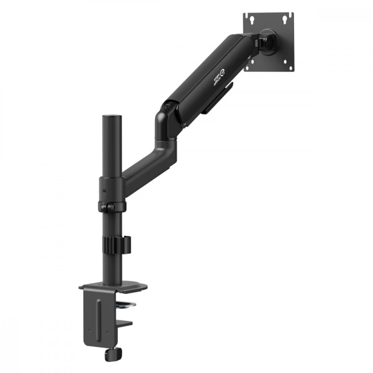 Ergo Office Uchwyt na monitor 17-32 cali ER-691 B
