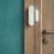 GreenBlue Bezprzewodowy czujnik otwarcia GB478
