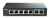 D-Link Przełącznik 7 portów 5x1GE 2x2.5GE DMS-107/E
