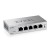 Zyxel Przełącznik GS1200-5V3-EU0101F